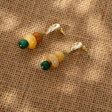 Boucles Lina