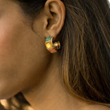 Boucles Maé
