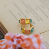 Boucles Maé