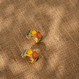 Boucles Maé