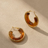 Boucles Marina