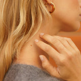 Boucles Marina