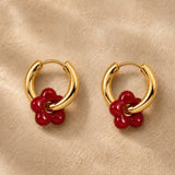 Boucles Noella