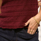 Bracelet Eve