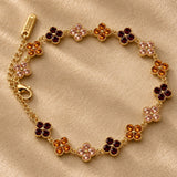 Bracelet Eve