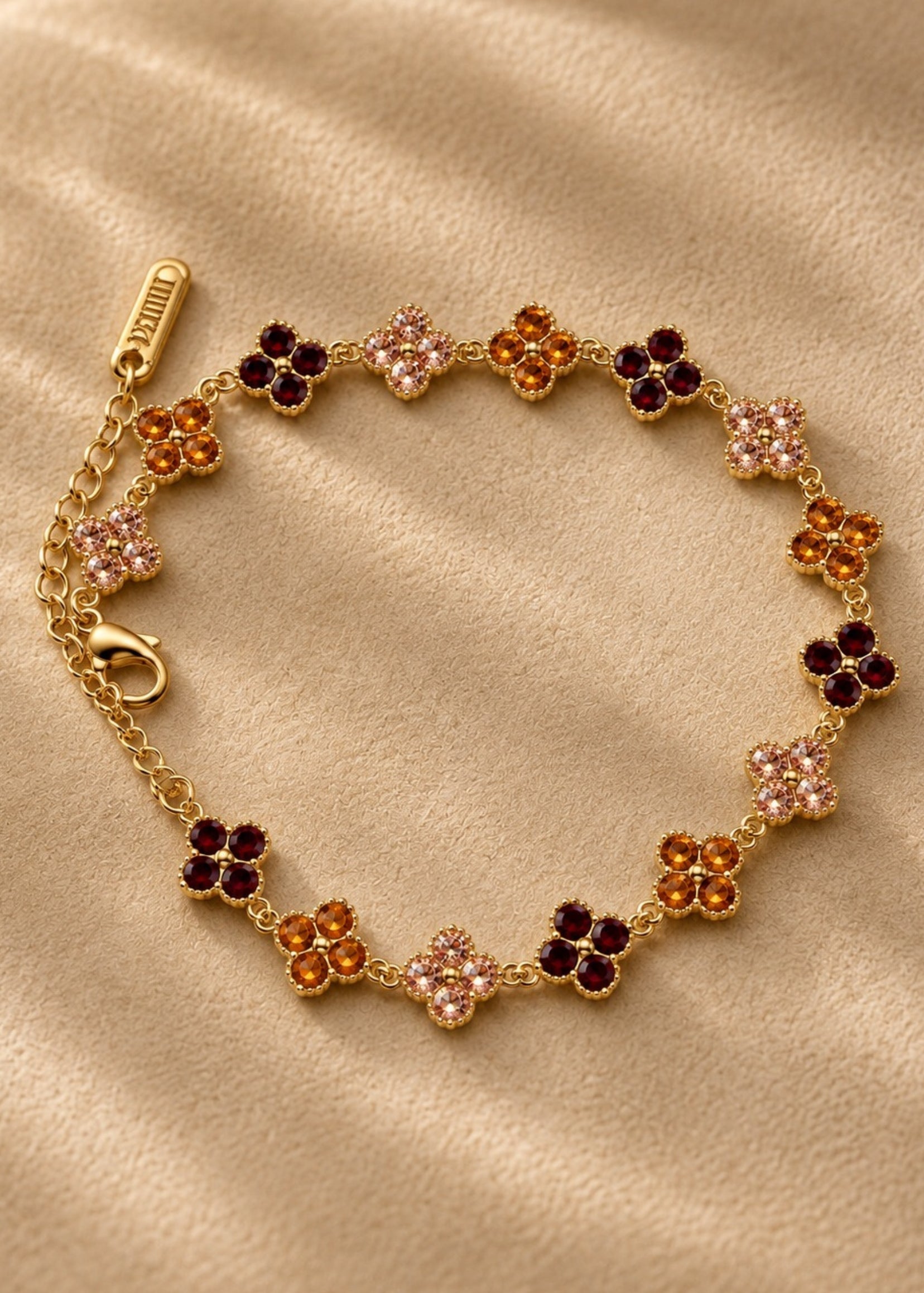 Bracelet Eve