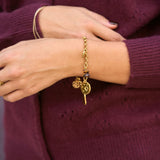 Bracelet Federica