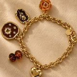 Bracelet Federica