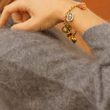 Bracelet Federica