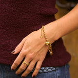 Bracelet Federica