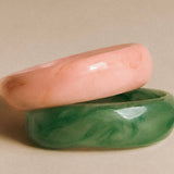 Bracelet Jonc Nina