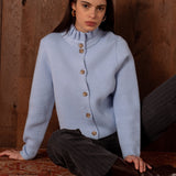 Cardigan Astrid
