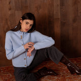 Cardigan Astrid