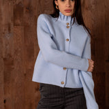 Cardigan Astrid