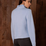 Cardigan Astrid