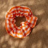 Chouchou Lyra Orange