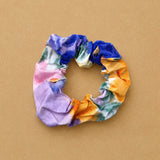 Chouchou Isea Violet