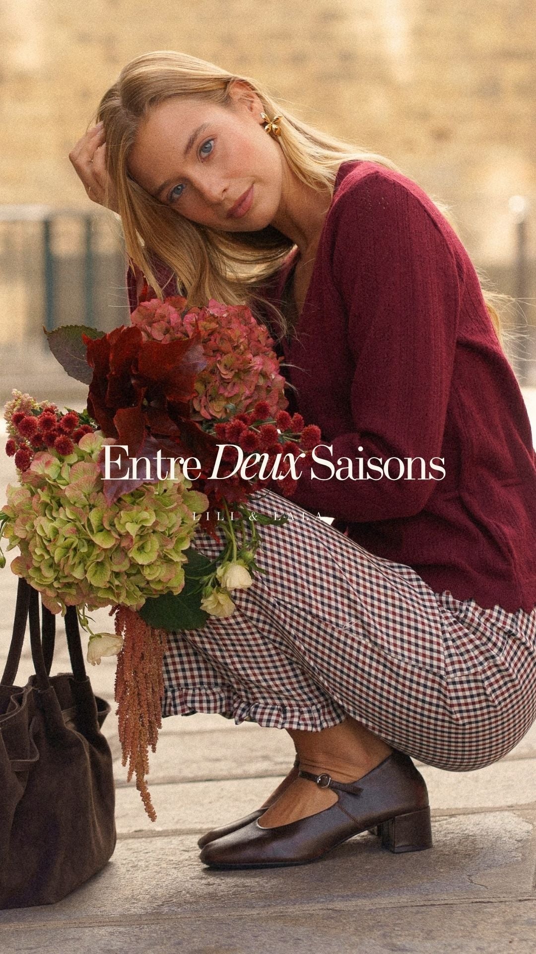 Image de diapositive