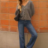 Jean Charlotte Bleu