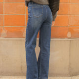 Jean Charlotte Bleu