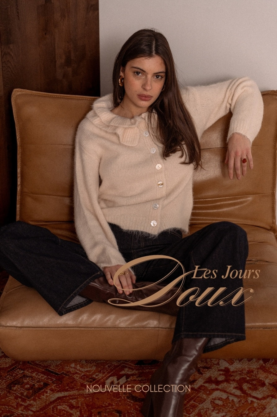 Image de diapositive