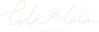 Lili &amp; Lala