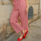 Pantalon Colette