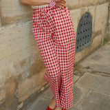 Pantalon Colette