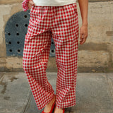 Pantalon Colette