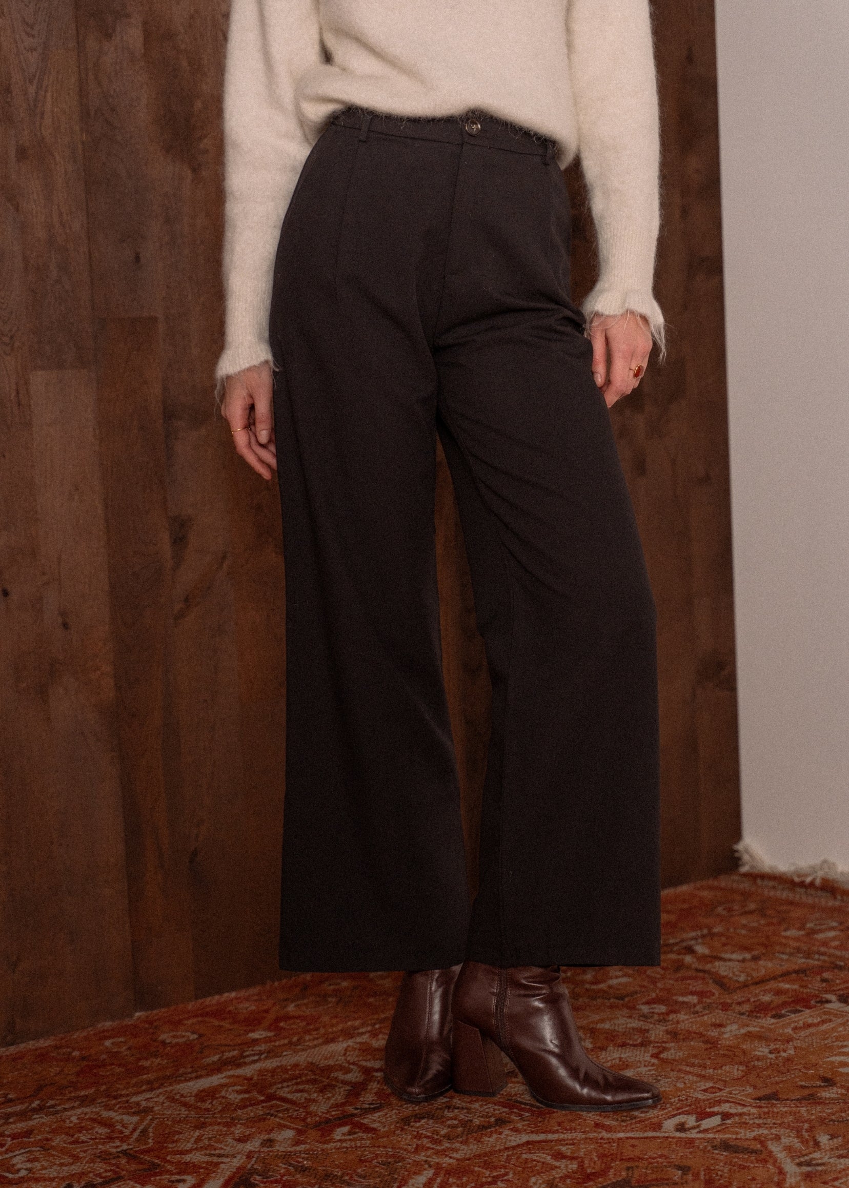 Pantalon Kate