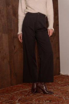 Pantalon Kate