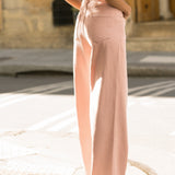 Pantalon Lili Rose