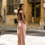 Pantalon Lili Rose
