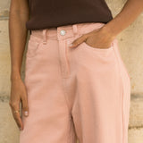 Pantalon Lili Rose