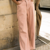 Pantalon Lili Rose