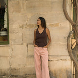 Pantalon Lili Rose