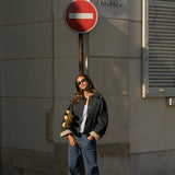 Pantalon Loralie