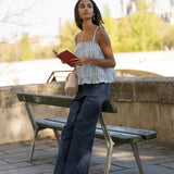 Pantalon Loralie