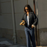 Pantalon Loralie