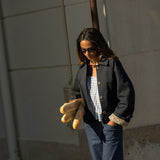 Pantalon Loralie