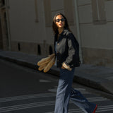 Pantalon Loralie