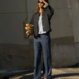 Pantalon Loralie