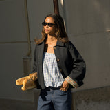 Pantalon Loralie