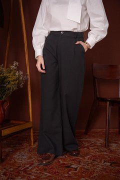 Pantalon Kate