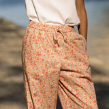 Pantalon Orphée
