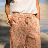 Pantalon Orphée