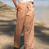Pantalon Orphée