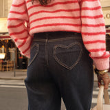 Pantalon Roméo