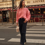 Pantalon Roméo