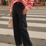 Pantalon Roméo